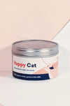 Happy Cat Catnip