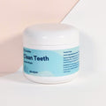 Clean Teeth